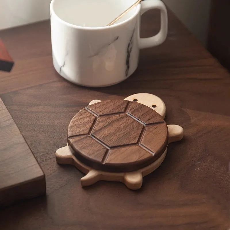 Turtle Coaster