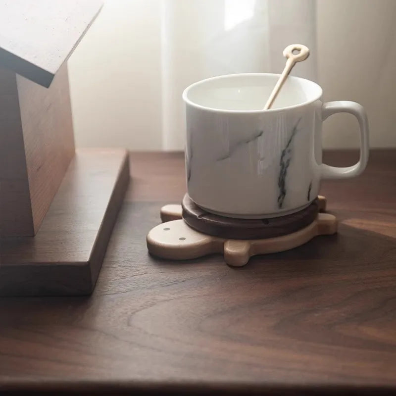 Turtle Coaster