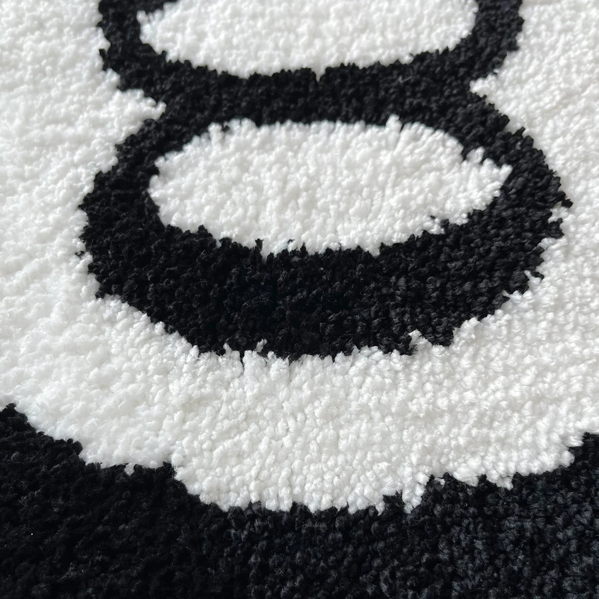 8 Ball Carpet