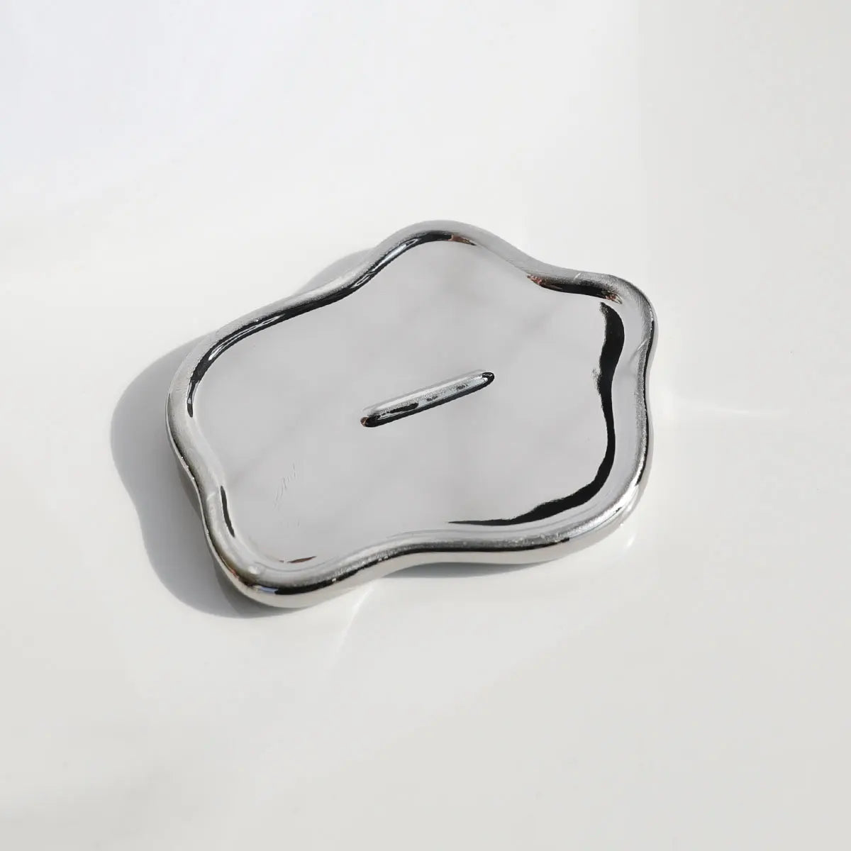 Mini Cloud Tray
