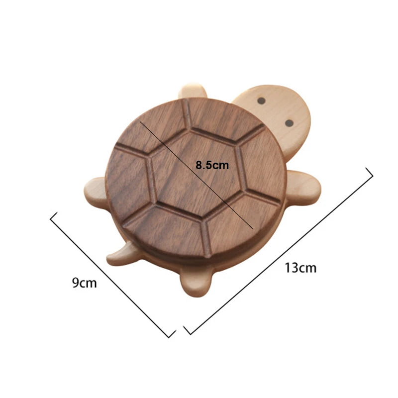Turtle Coaster