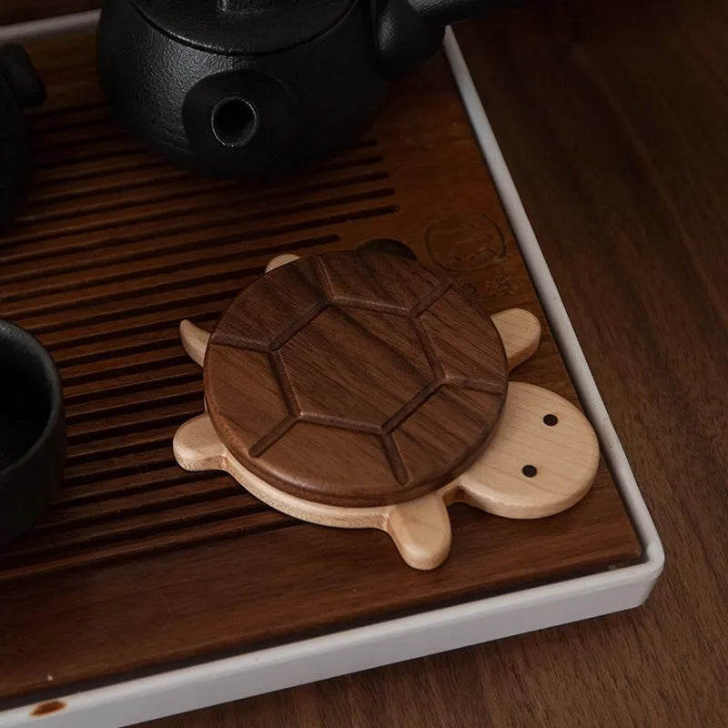 Turtle Coaster